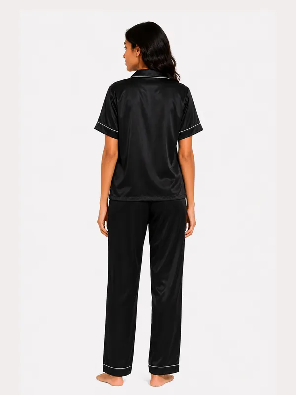 Obsidian_Satin_Pajama_Set