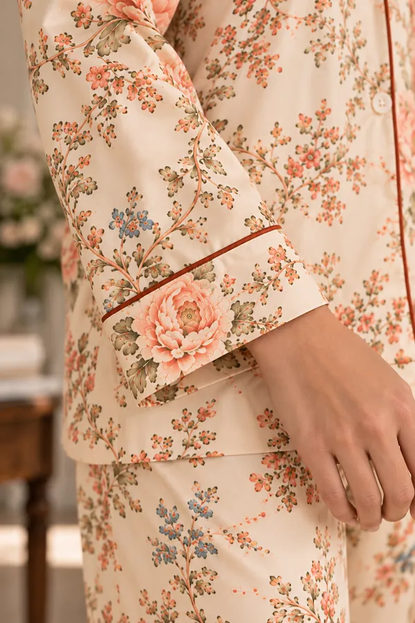PEACH_BLOOM_-_FULL_SLEEVE_SATIN_PAJAMA_SET