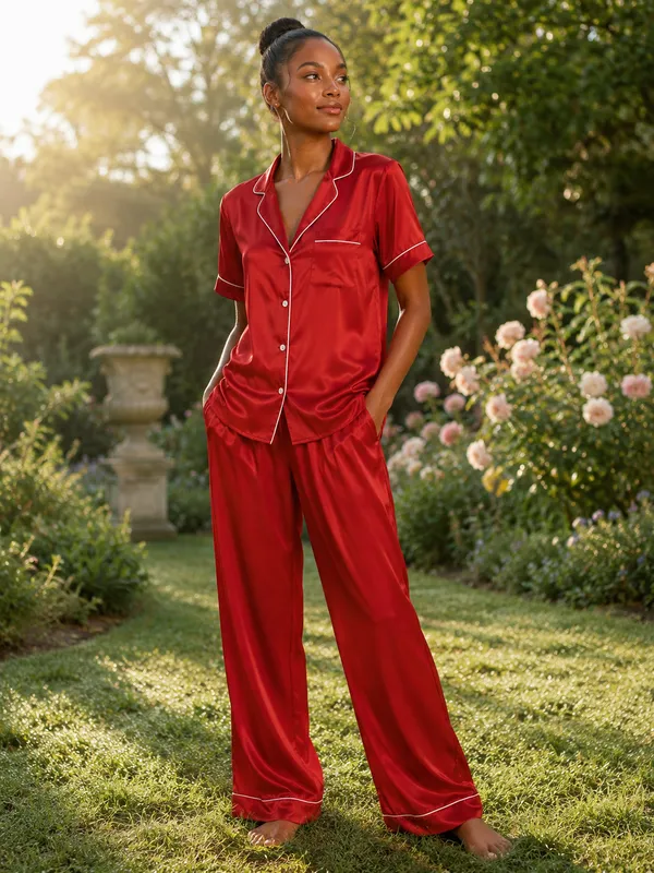 Rubis_Satin_Pajama_Set