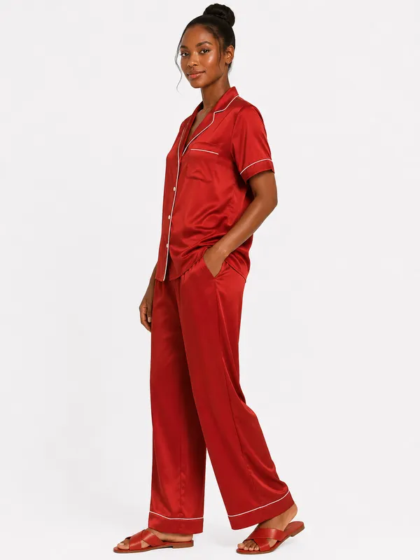 Rubis_Satin_Pajama_Set