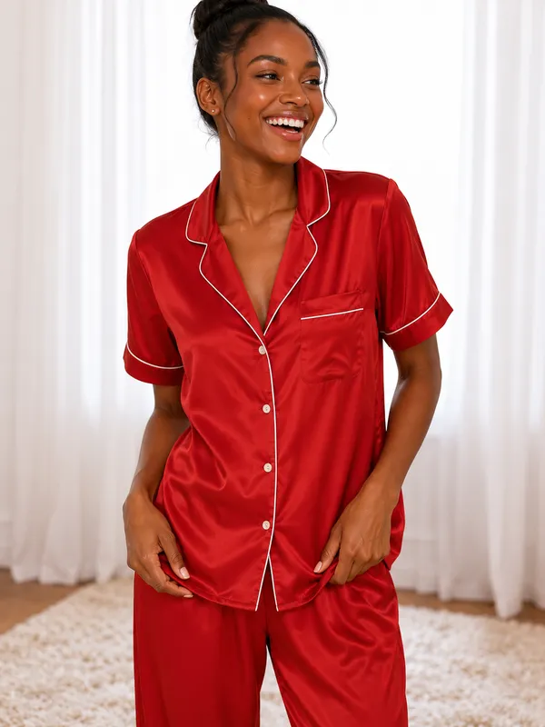 Rubis_Satin_Pajama_Set