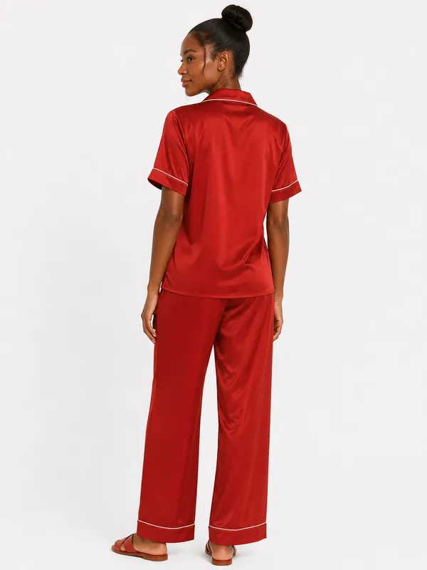 Rubis_Satin_Pajama_Set