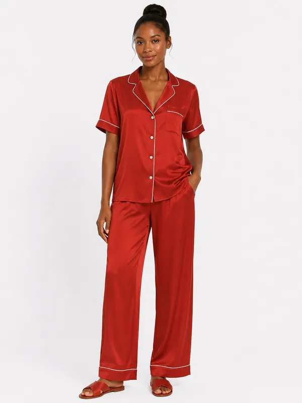 Rubis_Satin_Pajama_Set