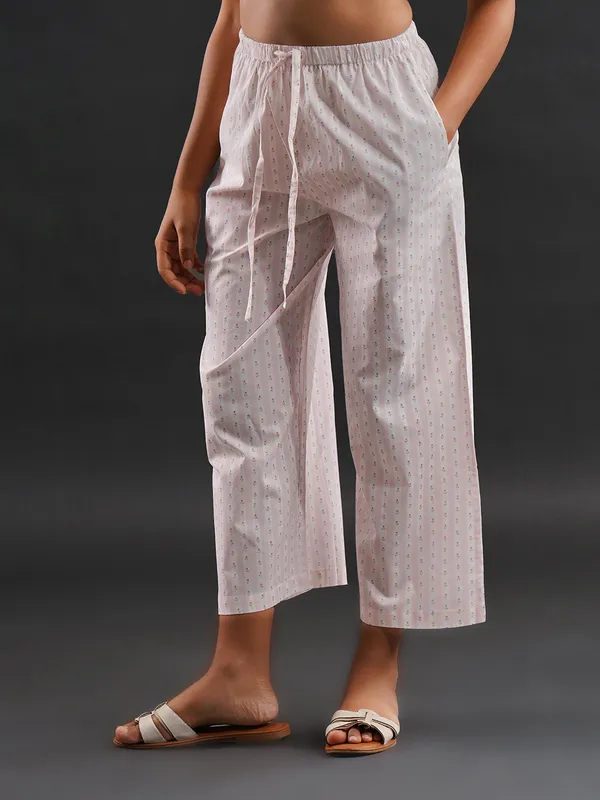 Rose_Ribbons_Cut-Sleeve_Cotton_Co-Ord_Set