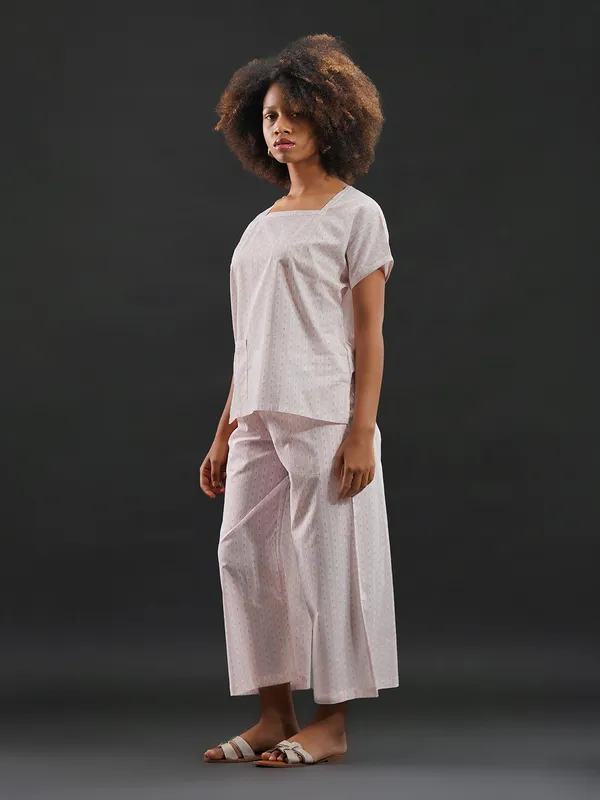 Rose_Ribbons_Cut-Sleeve_Cotton_Co-Ord_Set