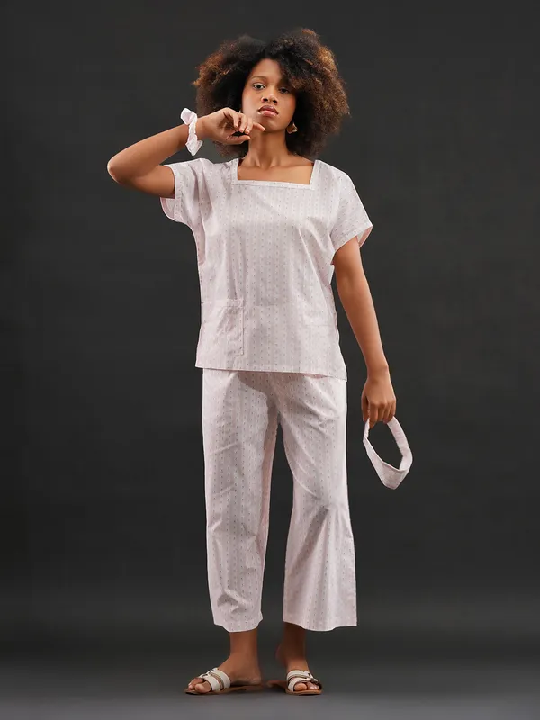 Rose_Ribbons_Cut-Sleeve_Cotton_Co-Ord_Set