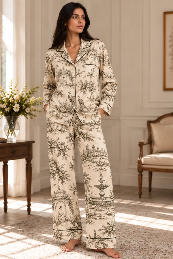 THE_GARDEN_REVERIE_-_SATIN_PAJAMA_SET