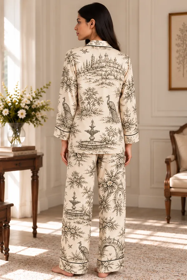 THE_GARDEN_REVERIE_-_SATIN_PAJAMA_SET