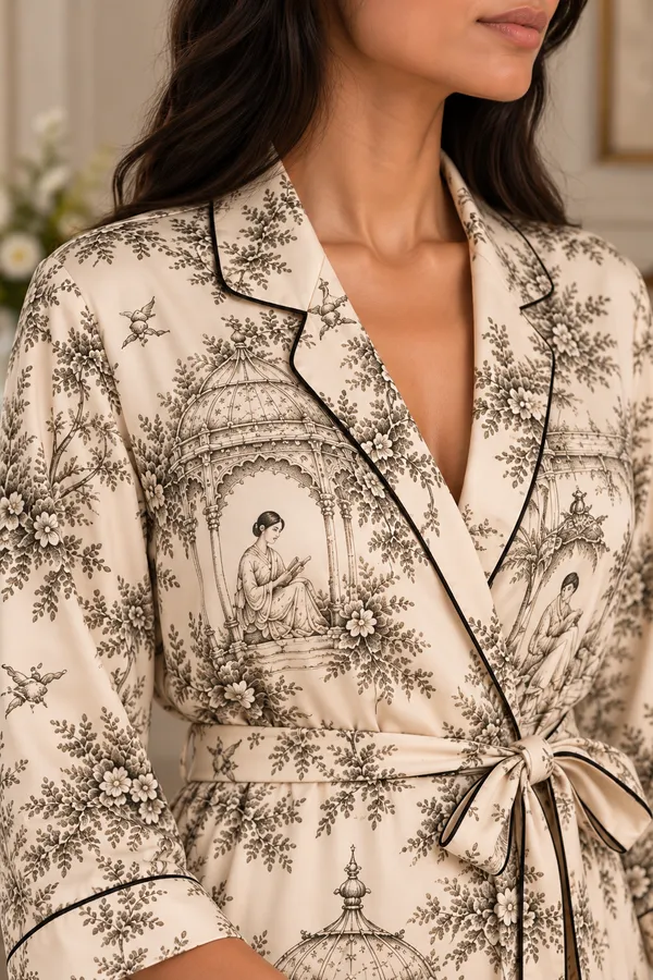 THE_GARDEN_REVERIE_-_SATIN_ROBE
