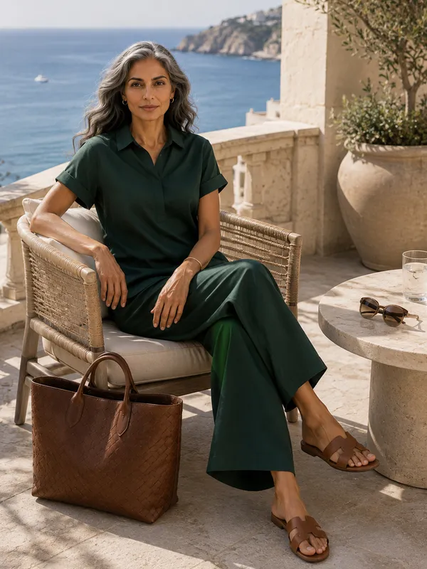 THE_SAFAR_TRAVEL_SET-_Van