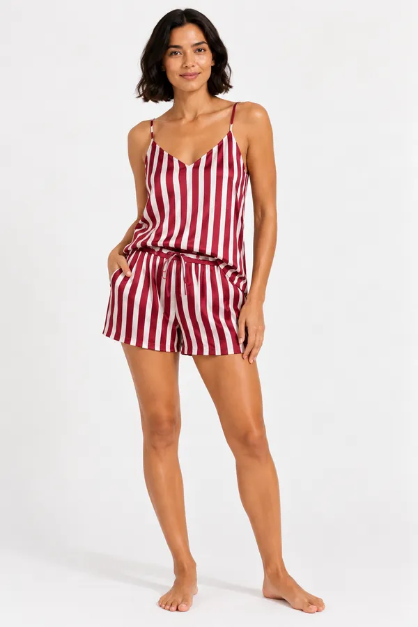 Vesper_Camisole_Set