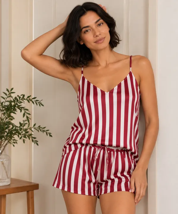 Vesper_Camisole_Set