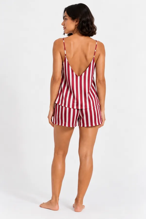 Vesper_Camisole_Set