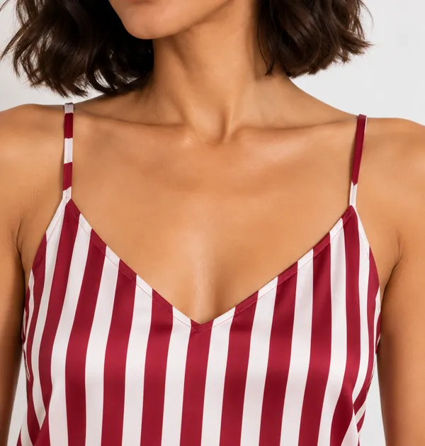 Vesper_Camisole_Set