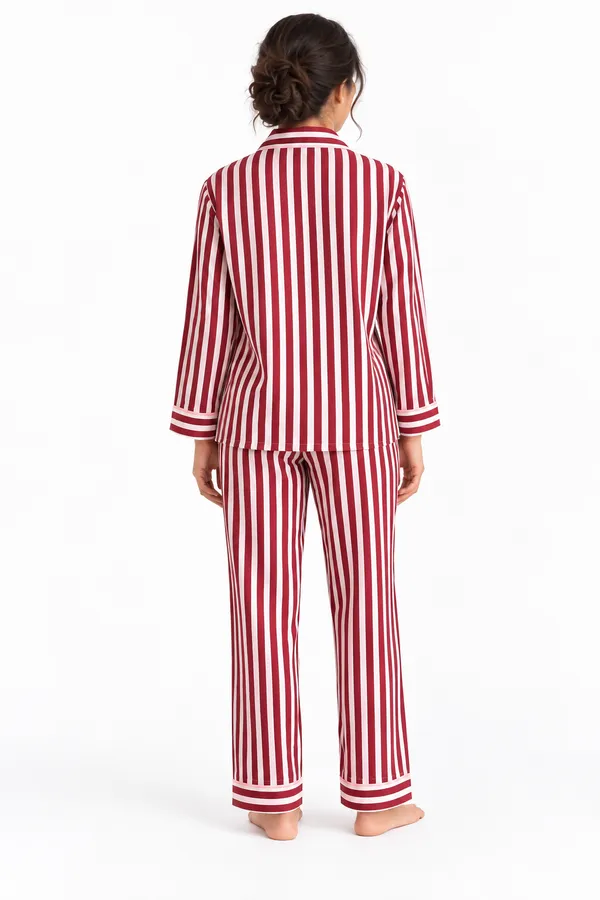 Vesper_Classic_Pajama_Set