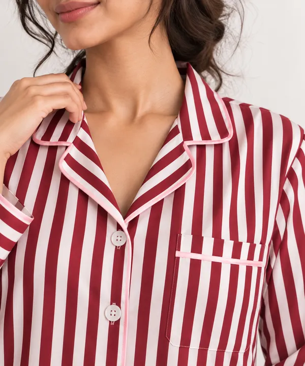 Vesper_Classic_Pajama_Set