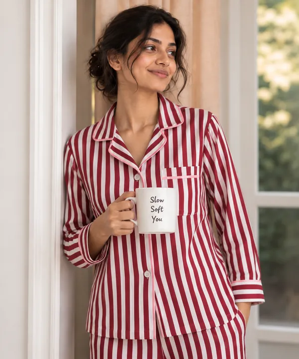 Vesper_Classic_Pajama_Set