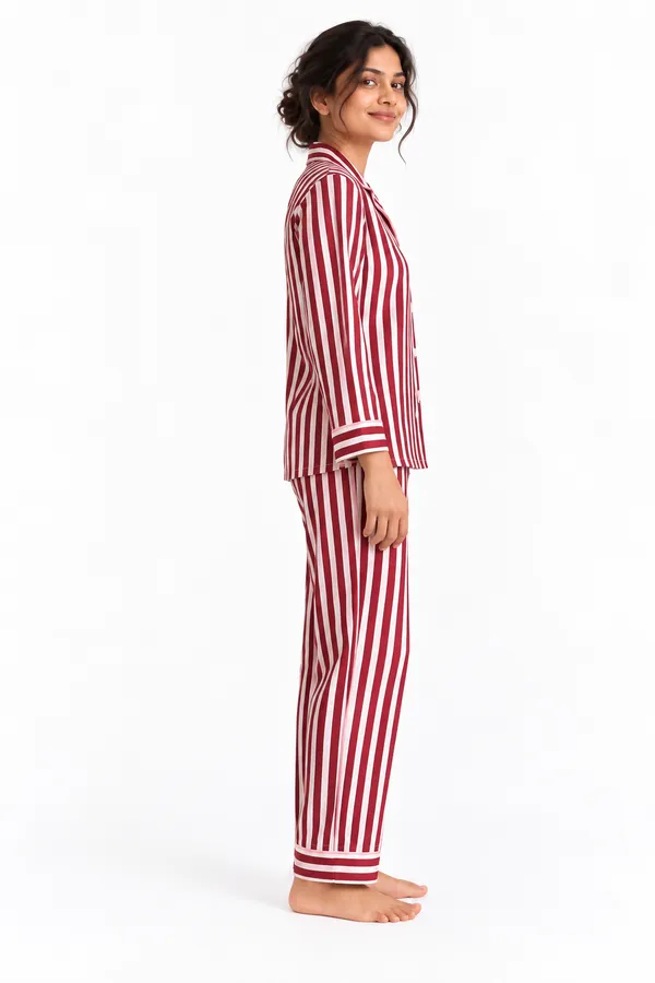 Vesper_Classic_Pajama_Set