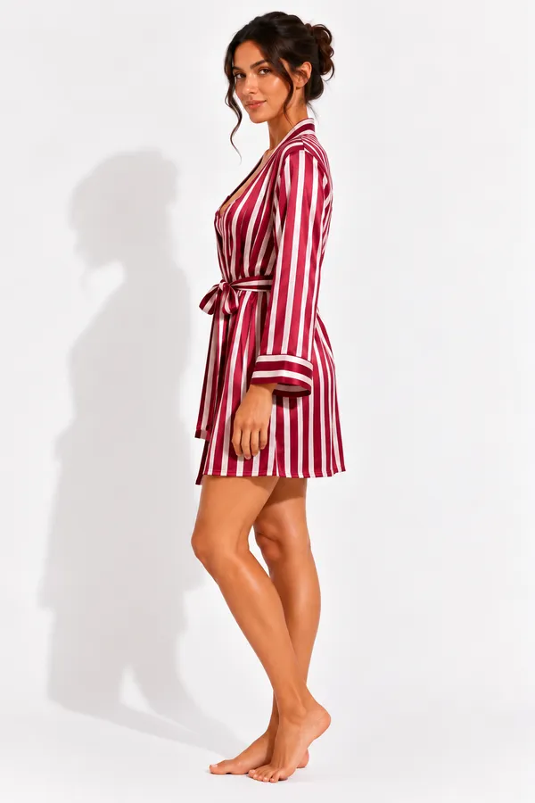 Vesper_Robe_&_Slip_Dress_Set