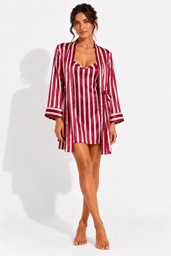 Vesper_Robe_&_Slip_Dress_Set