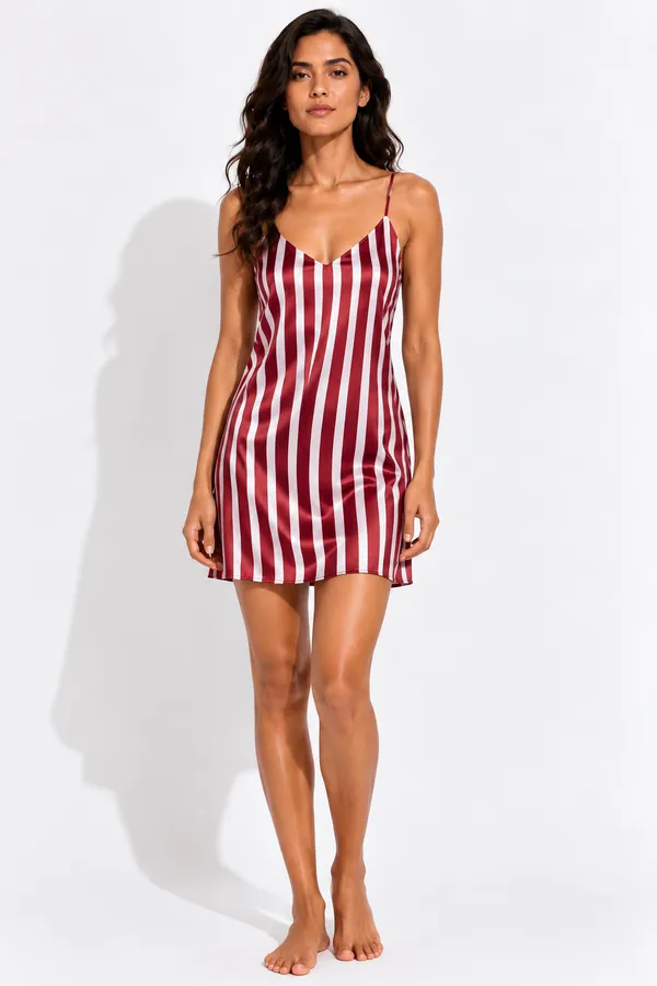 Vesper_Slip_Dress