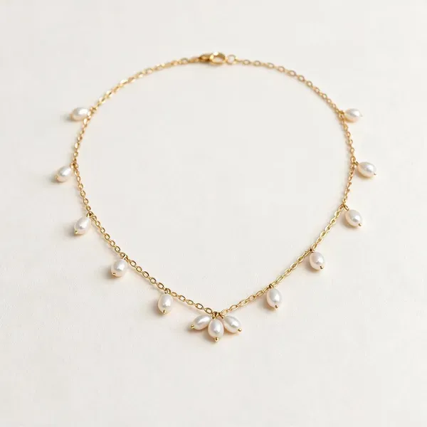 Golden_Stainless_Steel_Necklace_For_Women_Pack_Of_2