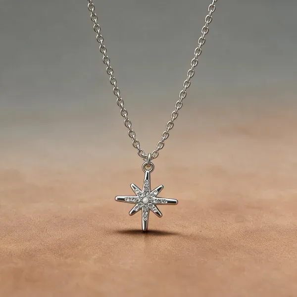 Silver_Stainless_Steel_Necklace_For_Women_Pack_Of_3