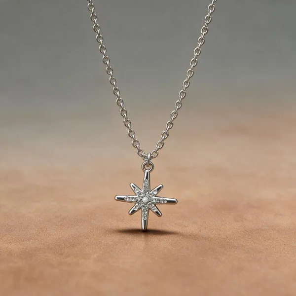 Silver_Stainless_Steel_Necklace_For_Women_Pack_Of_3