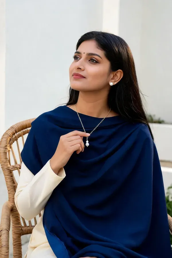 Golden_Stainless_Steel_Necklace_With_Earing_For_Women_Pack_Of_3