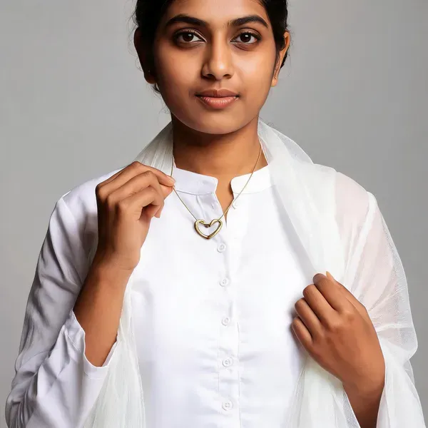 Golden_Stainless_Steel_Necklace_For_Women_Pack_Of_4