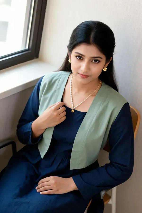 Golden_Stainless_Steel_Necklace_With_Earing_For_Women_Pack_Of_2