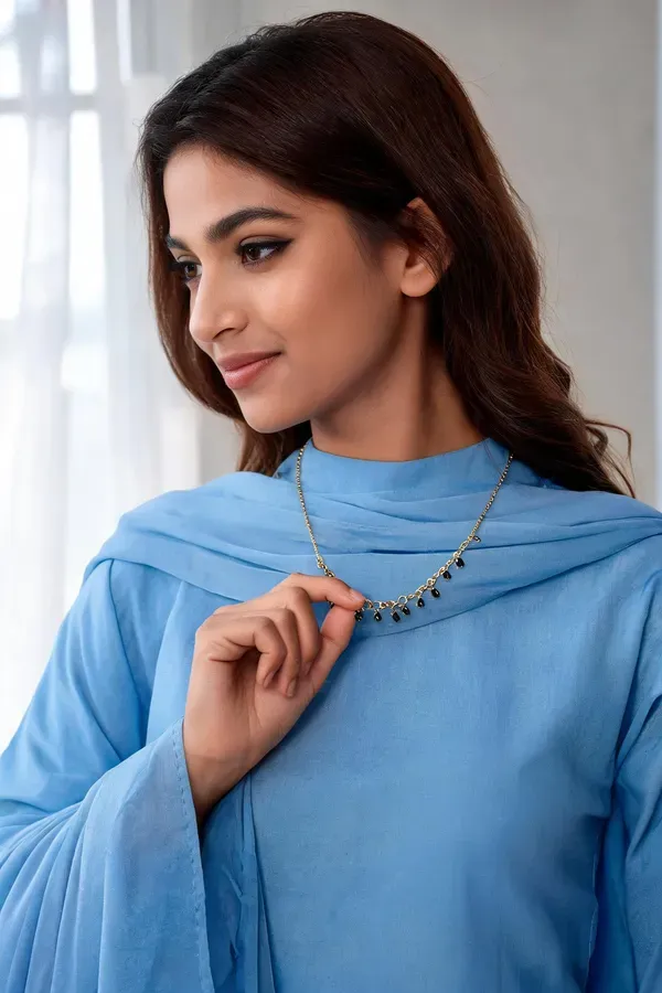 Golden_Stainless_Steel_Necklace_For_Women_Pack_Of_3
