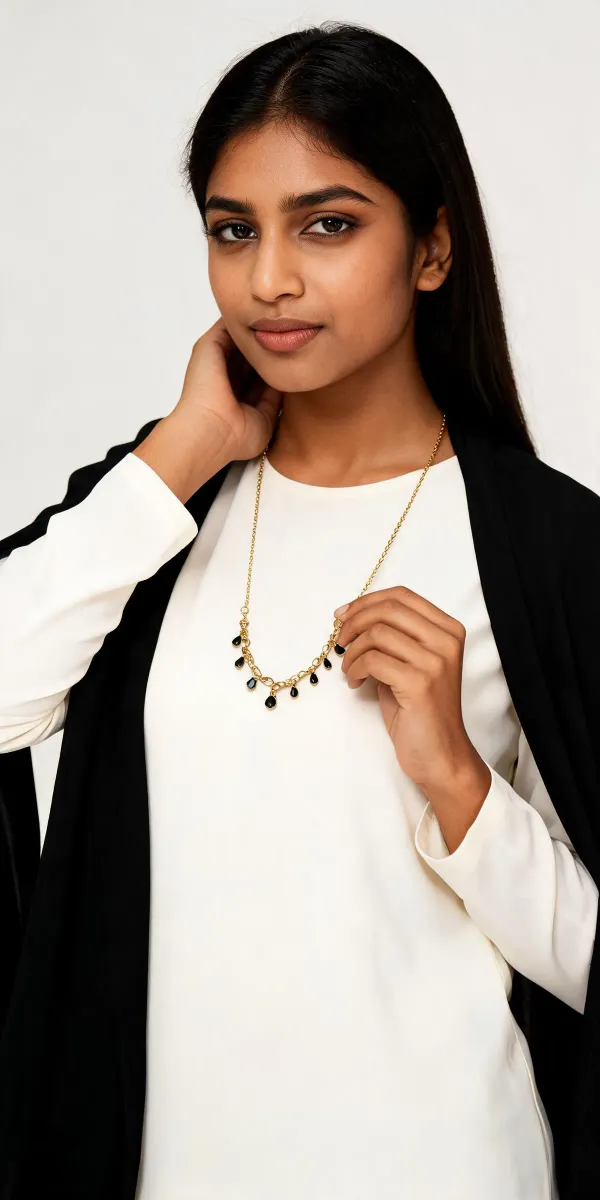 Golden_Stainless_Steel_Necklace_For_Women_Pack_Of_3