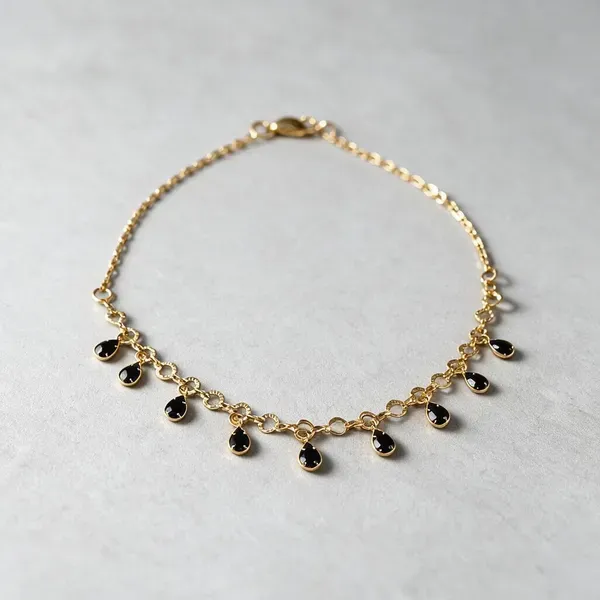 Golden_Stainless_Steel_Necklace_For_Women_Pack_Of_3