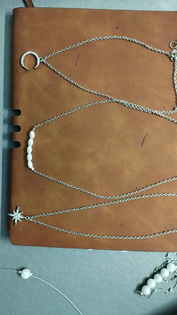 Silver_Tone_Beaded_Layered_Waist_Chain_for_Women