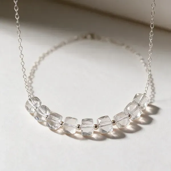 Silver_Stainless_Steel_Necklace_For_Women_Pack_Of_3
