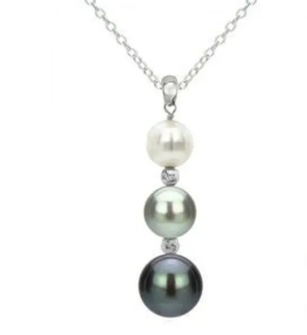 Silver_Stainless_Steel_Necklace_For_Women_Pack_Of_3