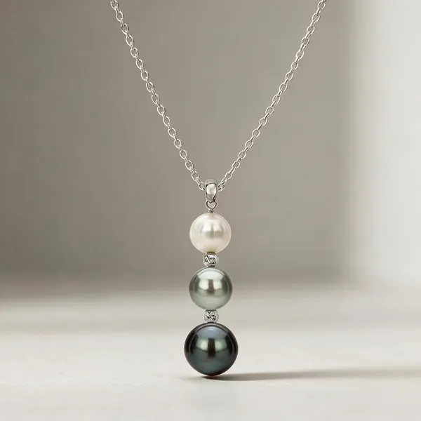 Silver_Stainless_Steel_Necklace_For_Women_Pack_Of_3