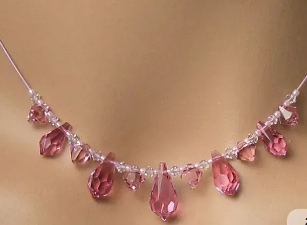 Silver_Stainless_Steel_Necklace_For_Women