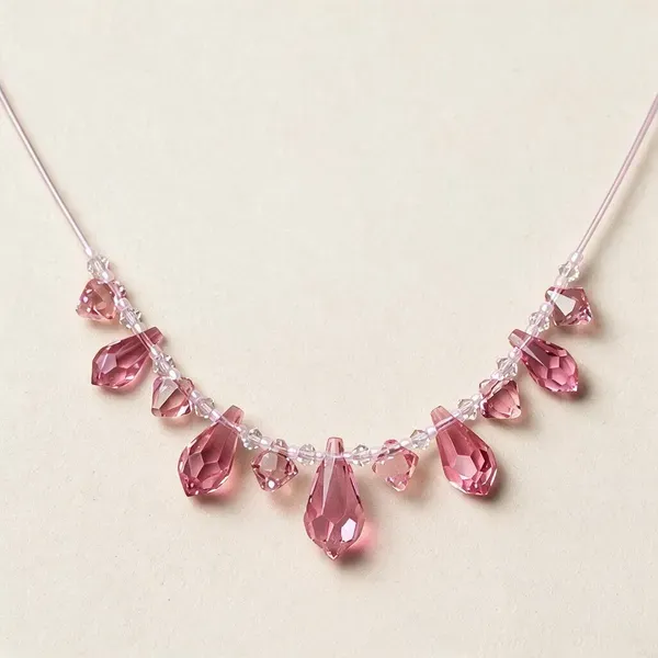 Silver_Stainless_Steel_Necklace_For_Women