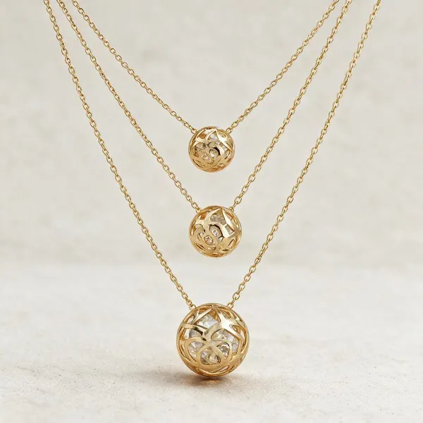 Golden_Stainless_Steel_Necklace_For_Women_Pack_Of_3