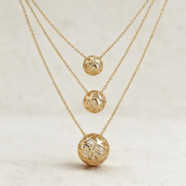 Golden_Stainless_Steel_Necklace_For_Women_Pack_Of_3