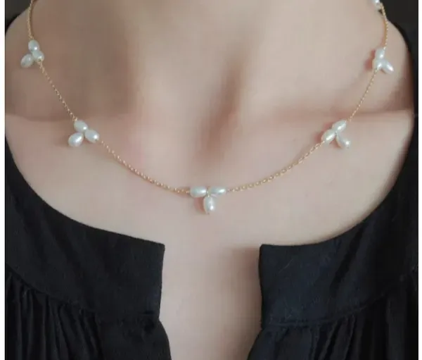Golden_Stainless_Steel_Necklace_For_Women_Pack_Of_3