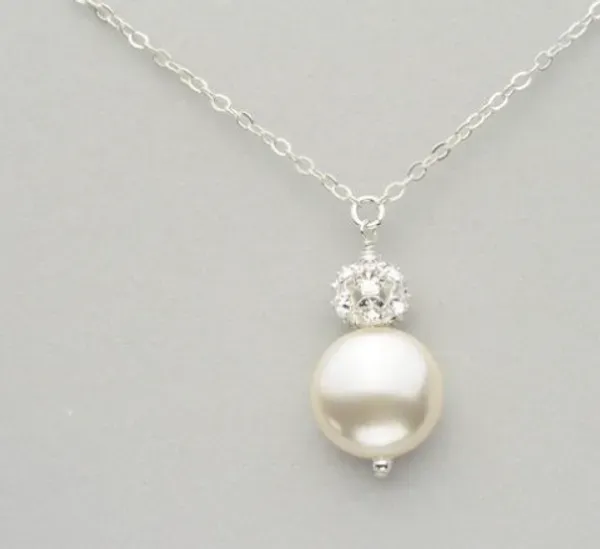 Silver_Stainless_Steel_Necklace_For_Women_Pack_Of_3