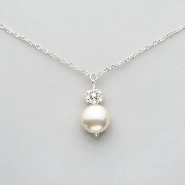 Silver_Stainless_Steel_Necklace_For_Women_Pack_Of_3