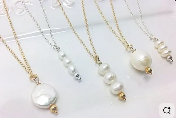 Pearl_Pendant_Necklace_for_Women