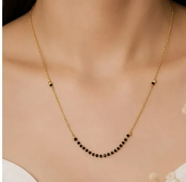 Golden_Stainless_Steel_Necklace_For_Women_Pack_Of_3