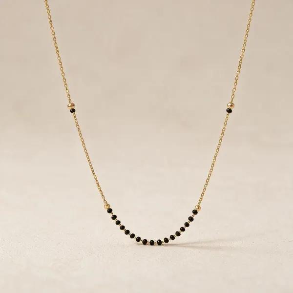 Golden_Stainless_Steel_Necklace_For_Women_Pack_Of_3