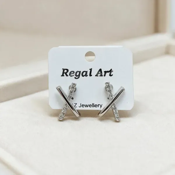 Silver_Stainless_Steel_Necklace_With_Earing_For_Women_Pack_Of_4