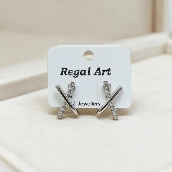 Silver_Stainless_Steel_Necklace_With_Earing_For_Women_Pack_Of_4